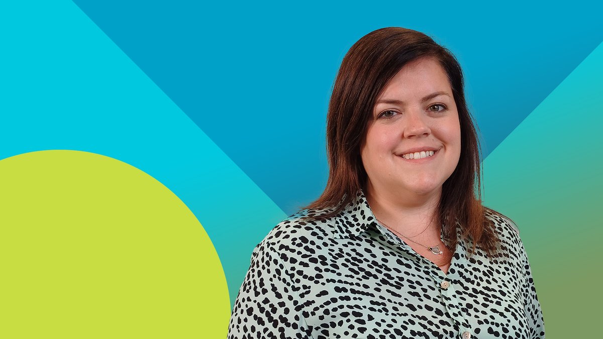 Can you guess which Hollywood A-Lister our Management Accountant Lynsey Almond once had a drink with? 

Find out the answer, and more, in this month’s feature of PJA People: pja.co.uk/2025/01/09/pja… 

#TeamPJA