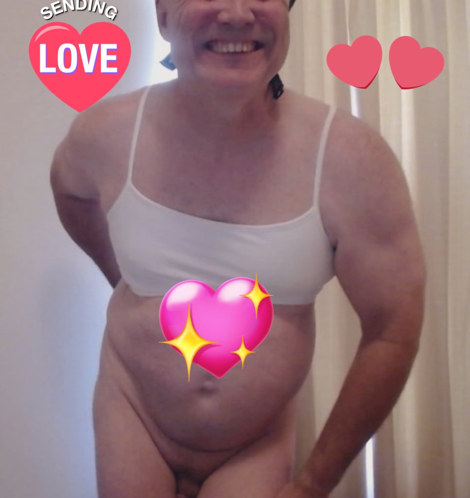 Hot sissy <a href="/butterballgurl/">buta</a>  #Exposed