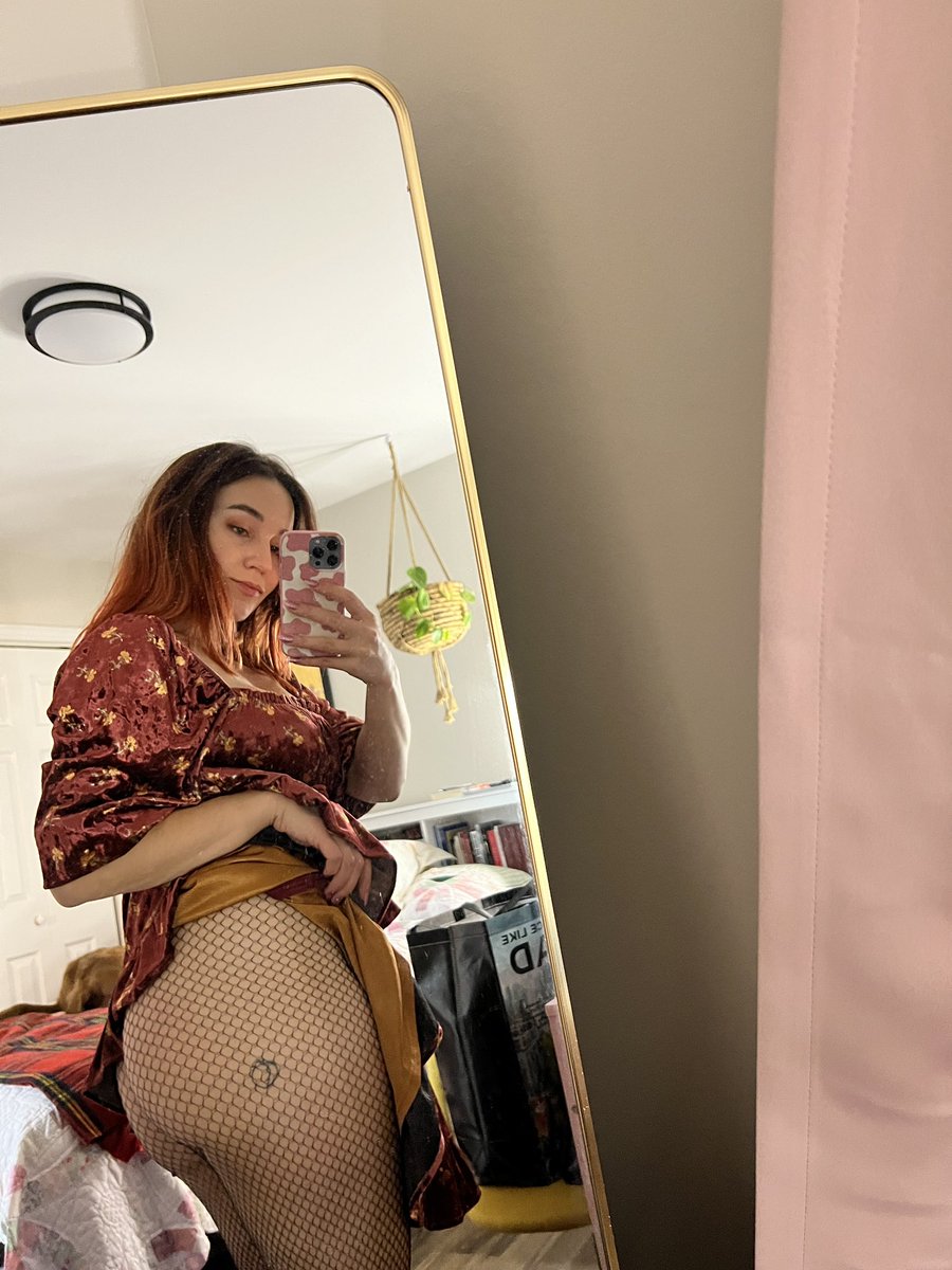 erin tweet media