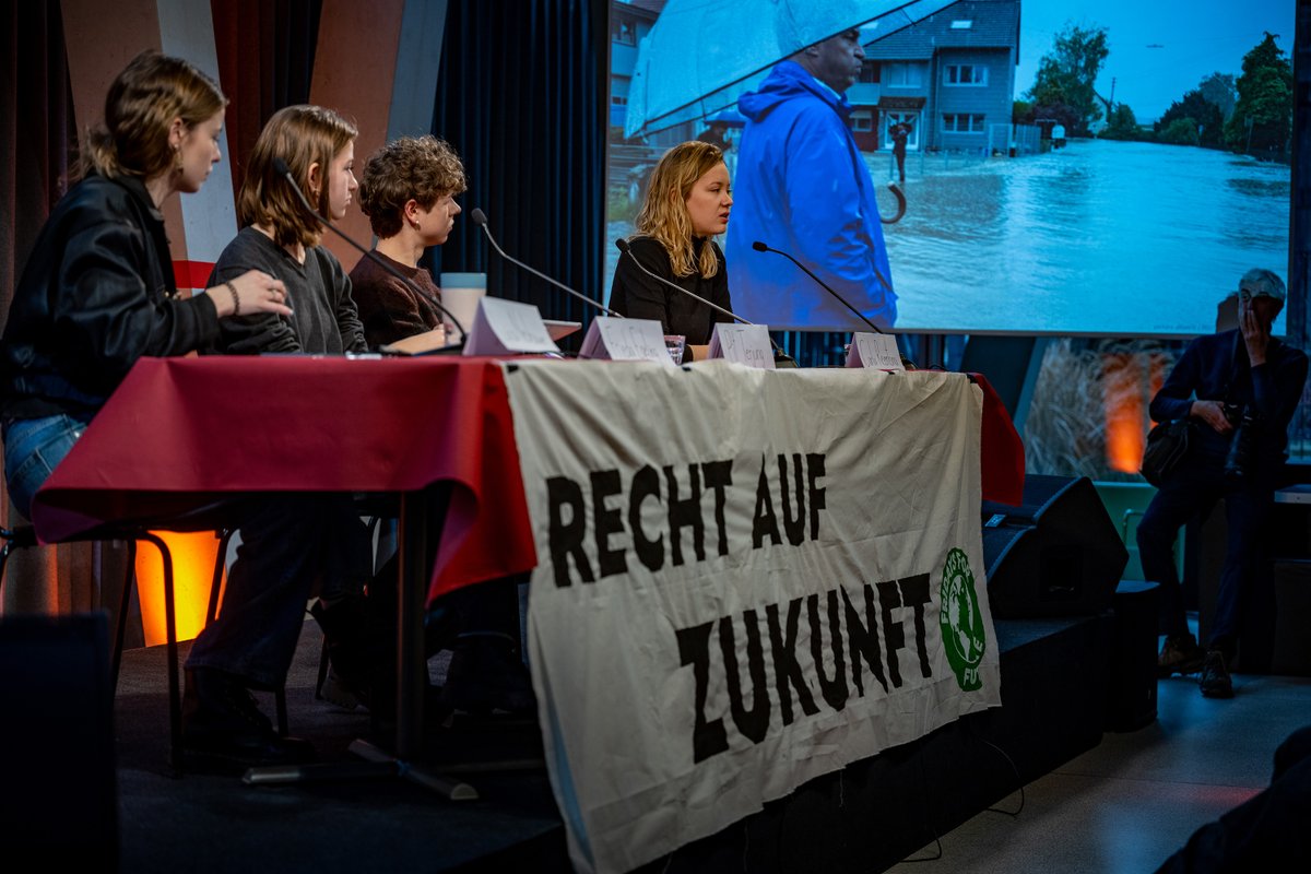 Carla Reemtsma tweet media