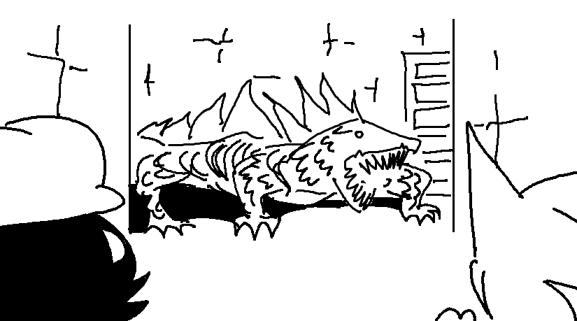 Stonesteve tweet media