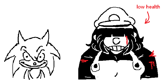 Stonesteve tweet media