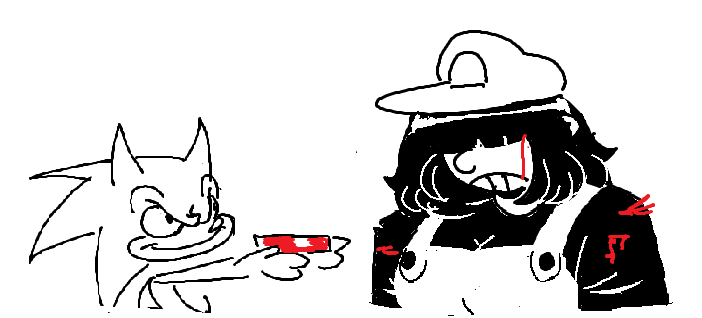 Stonesteve tweet media