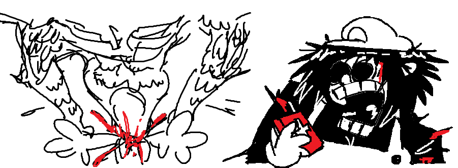 Stonesteve tweet media