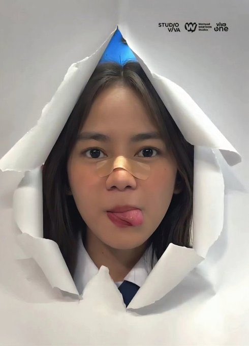 amnselvr's tweet photo. cutie 

AMNSE RE ELECTION 

#SectionESpecialOrder
#AngMutyaNgSectionE 
#AshtineAsJayJay https://t.co/nTMda6nWue