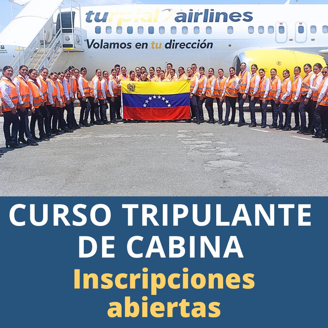 caav52's tweet photo. Inscripciones abiertas 

0424 401 87 50 https://t.co/BNOKcyZxZJ