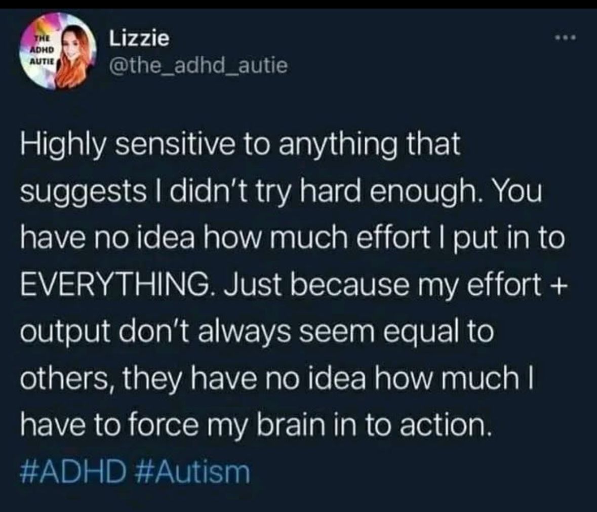 Tidal_Wave6🦈 tweet media