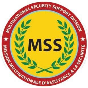 chapter VII memes for robust peacekeeping teens (@dagshammer) on Twitter photo 