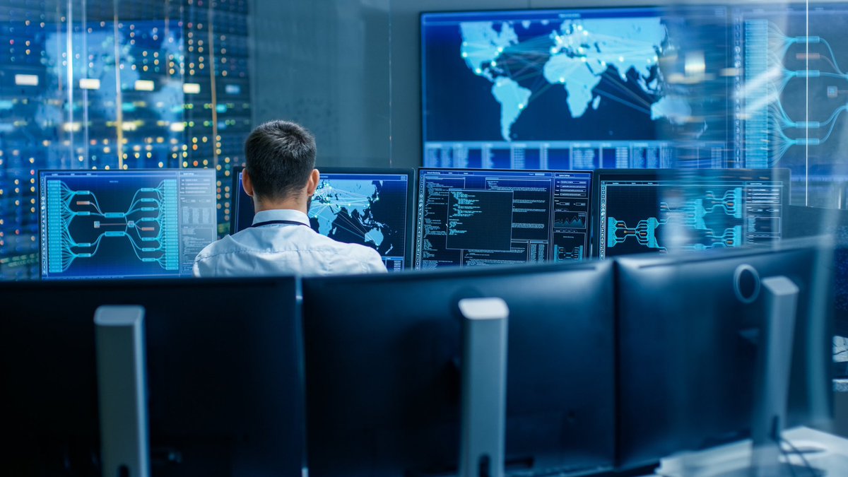 I would like to pass on my thanks to Gareth Shaw, CISM, CISSP  from Pera Prometheus Consulting Ltd  for navigating HZL through Cyber Essentials .Gareth’s professionalism, support and knowledge ensured HZL passed

#PeraPrometheusConsultancy #HZL #CyberSecurityAwareness