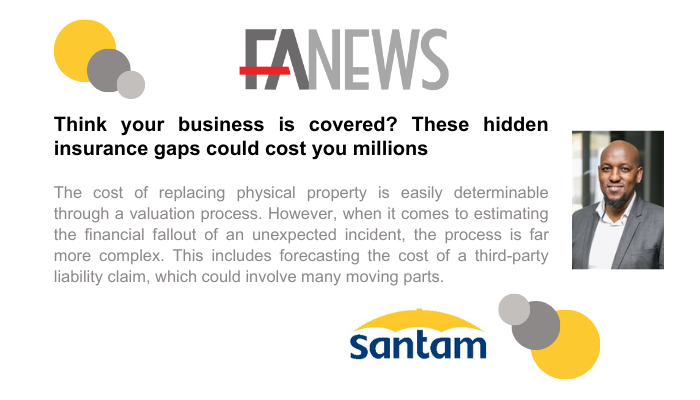 FAnews Online tweet media