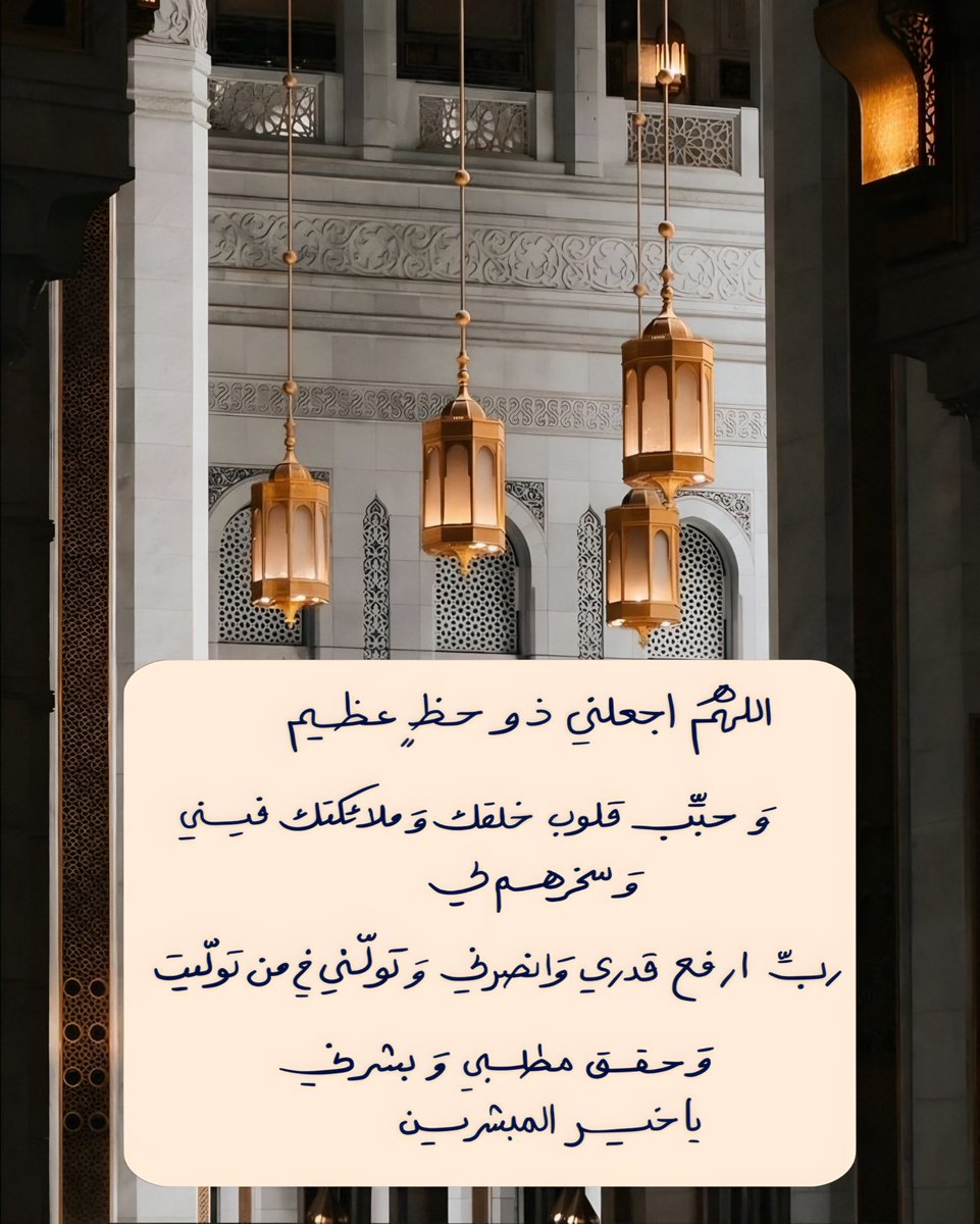 ورقـيات (@1a_610) on Twitter photo 