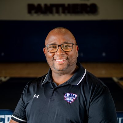 #NewProfilePic