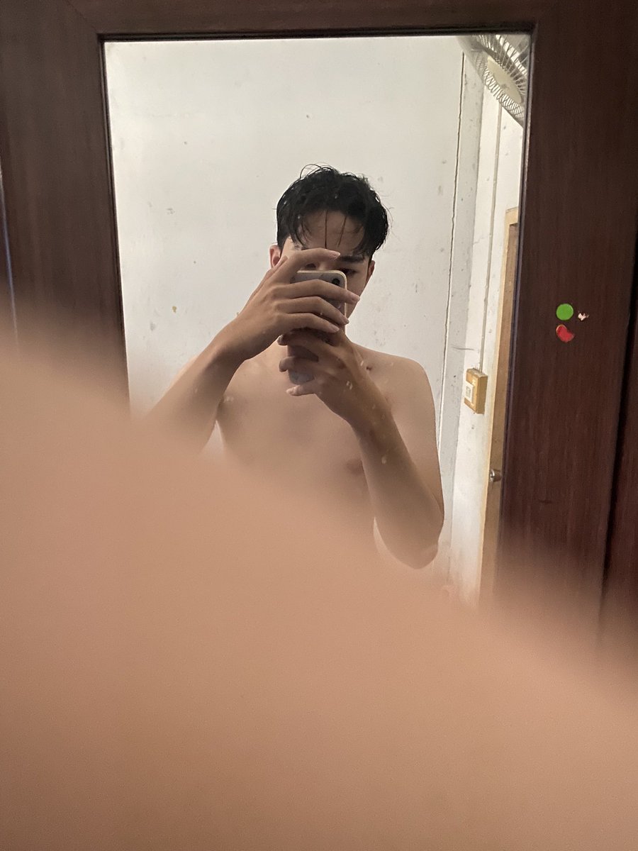 ถ้าถึง500ใจเปิดเลยค้าบ🤭
#รีทวิตให้ด้วยน้า