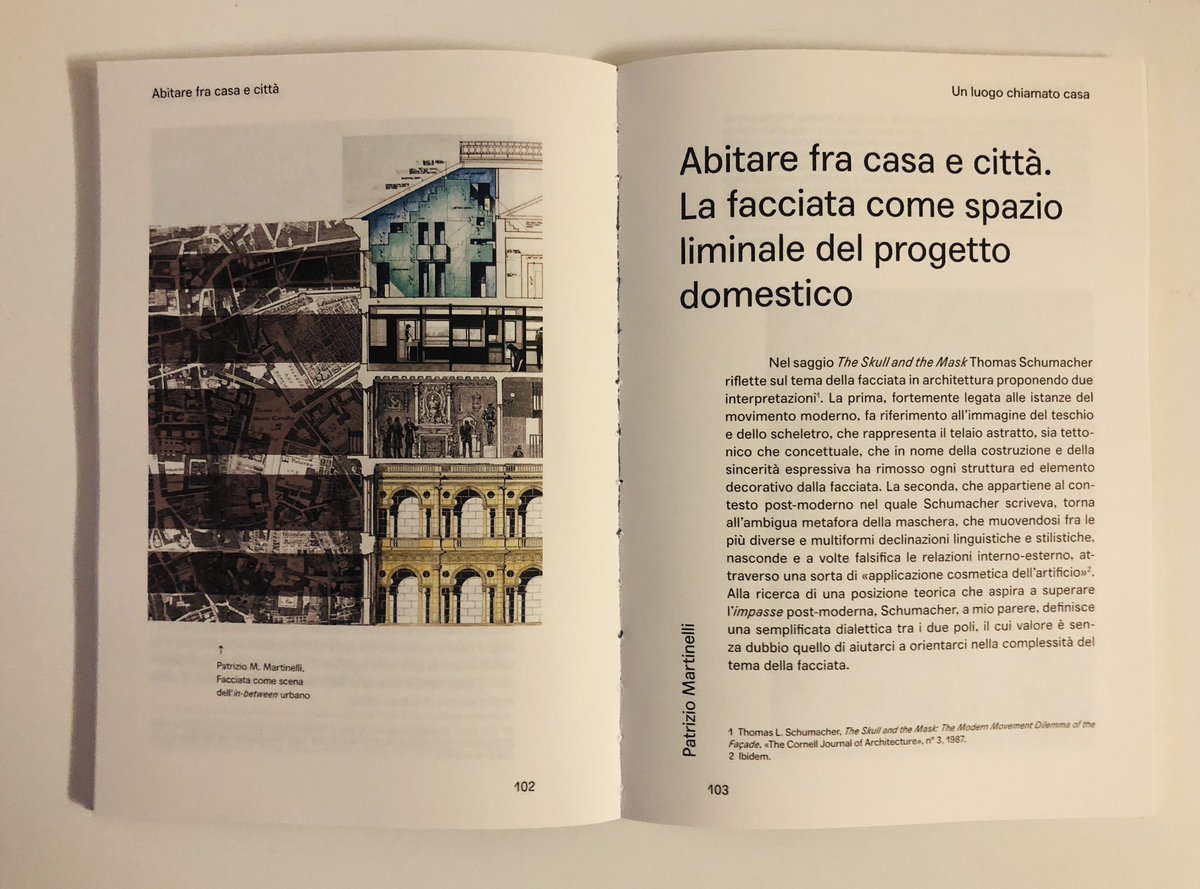 Patrizio M. Martinelli tweet media