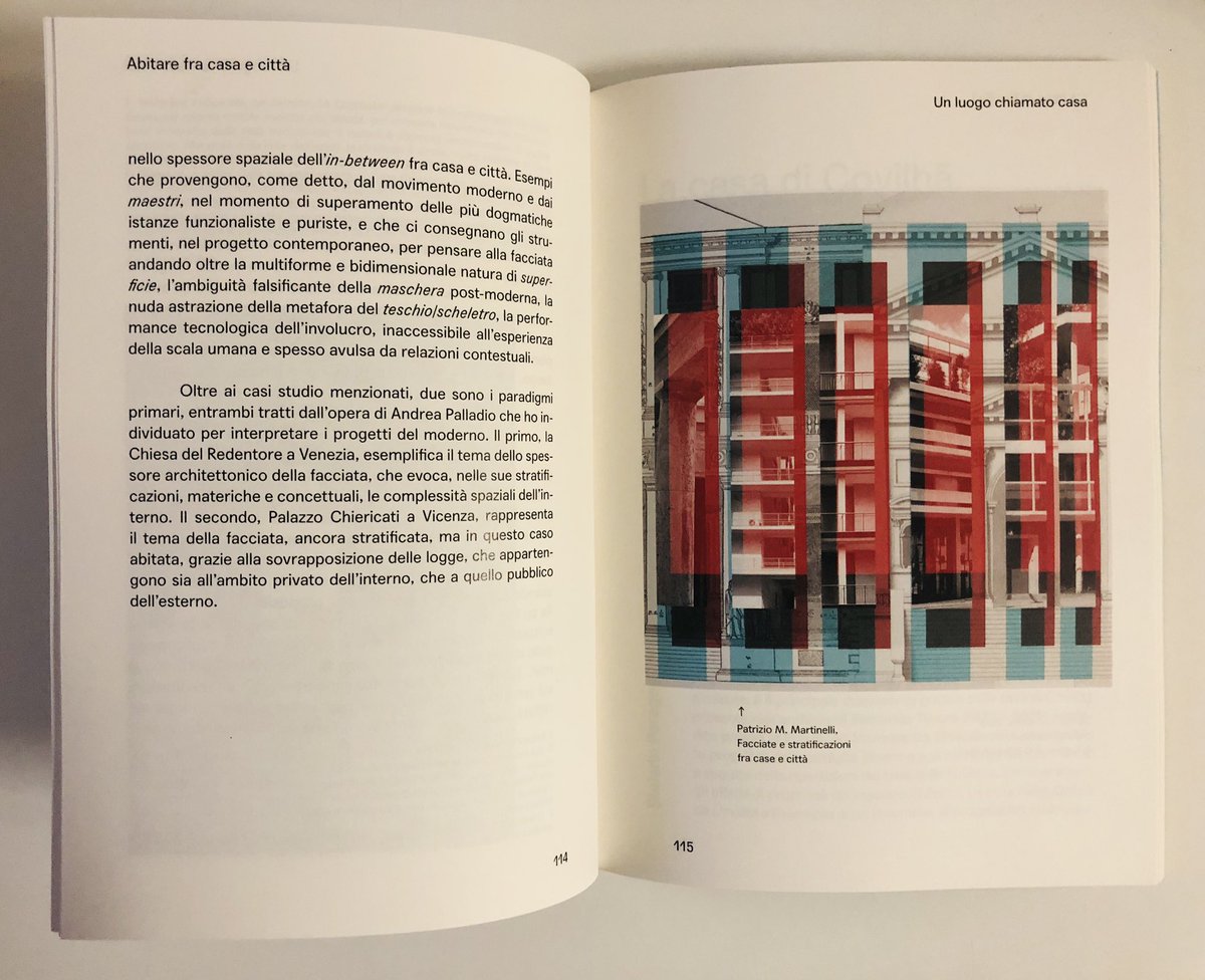 Patrizio M. Martinelli tweet media