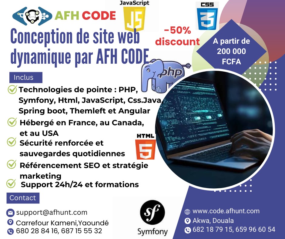 AFH Code (@AfhCode) / Posts / X