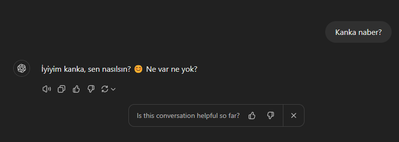Çağrı Dursun tweet media