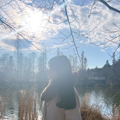 mioprograming's tweet image. #新しいプロフィール画像
季節感ない写真だったので変更❄️