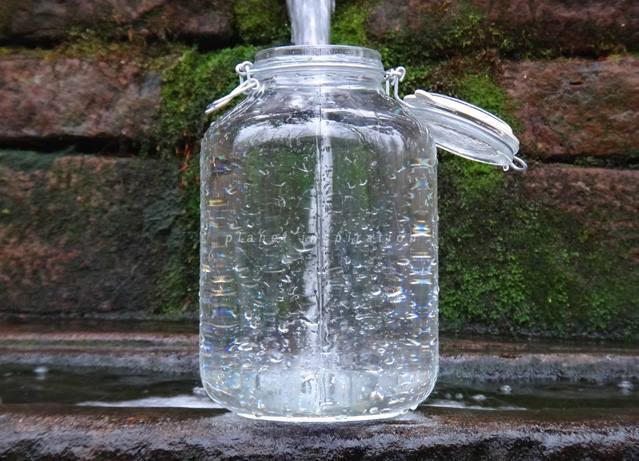planetinspirat's tweet photo. 🧐who else is still just cooking with water in 2025 ?
#easy #goodvibe #nohype #reallikes #nofake #noinfluencer #noproblem https://t.co/8lXHBFXxEY