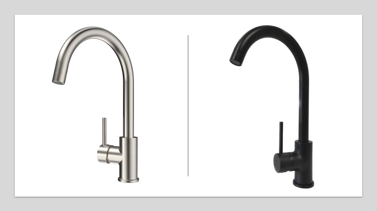 APC Distributor (@apctaps) on Twitter photo Our Sestri collection!
Available NOW in Black, Brushed Nickel and Chrome Plated.
For enquiries email sales@apcdistributor.co.uk or otto@apcdistributor.co.uk
Or call 0161 929 5300 Our Sestri collection!
Available NOW in Black, Brushed Nickel and Chrome Plated.
For enquiries email sales@apcdistributor.co.uk or otto@apcdistributor.co.uk
Or call 0161 929 5300