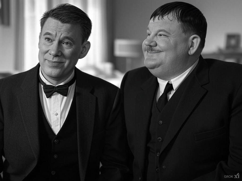 FredSLN's tweet image. Les négociateurs du PS à la sortie de #Matignon 😂😂😂

#PlusJamaisPS #PlusUneVoixPourLePS #ByeByeFaure #GrandMenage #CoupDePelle #OnVoteInsoumis