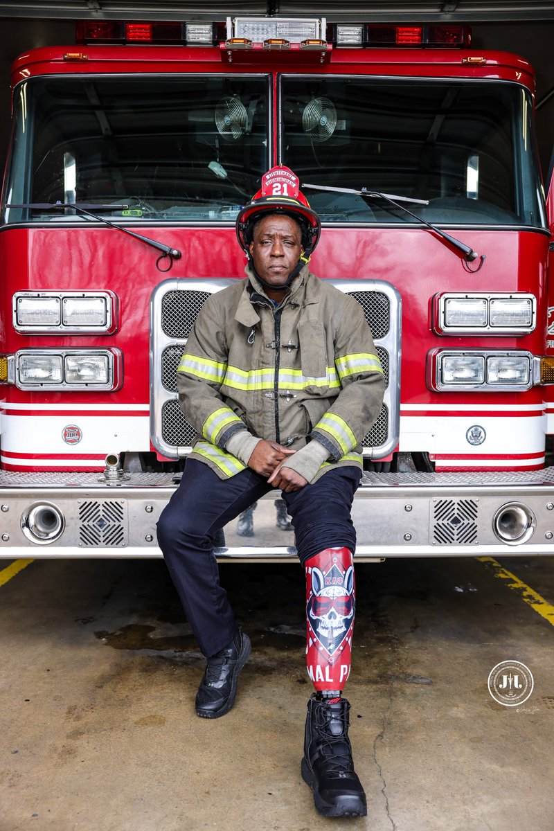 Birmingham Fire & Rescue Service (BFRS) tweet media