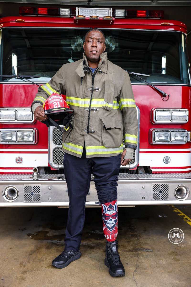 Birmingham Fire & Rescue Service (BFRS) tweet media