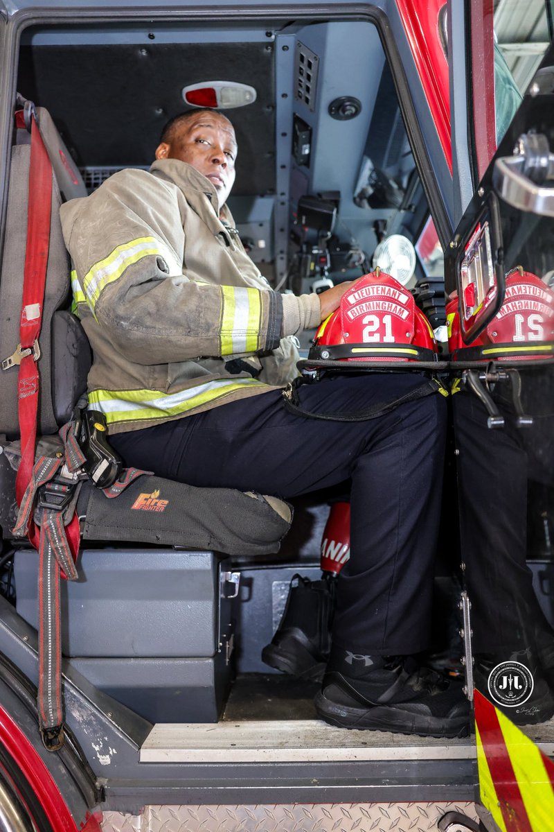 Birmingham Fire & Rescue Service (BFRS) tweet media