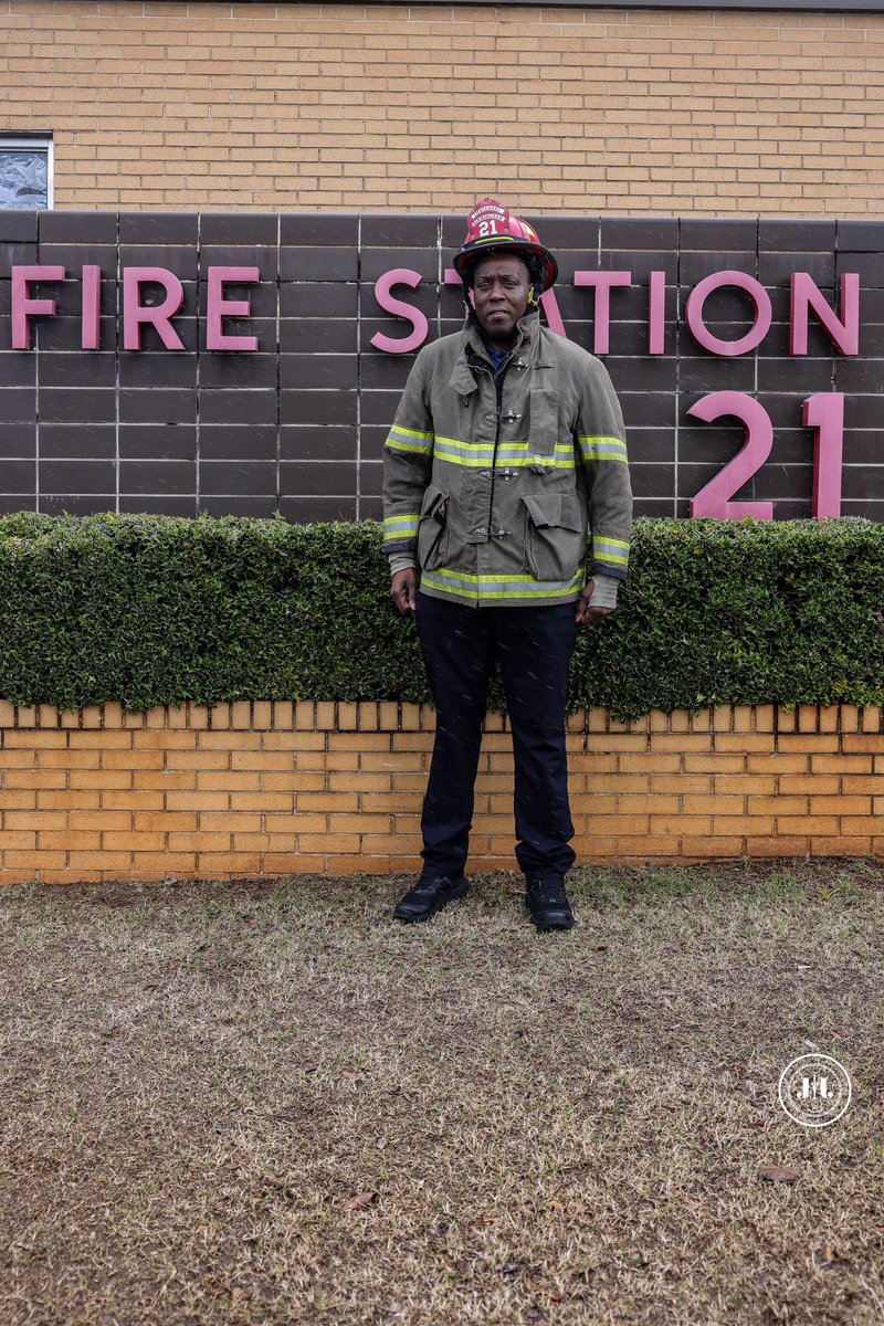 Birmingham Fire & Rescue Service (BFRS) tweet media