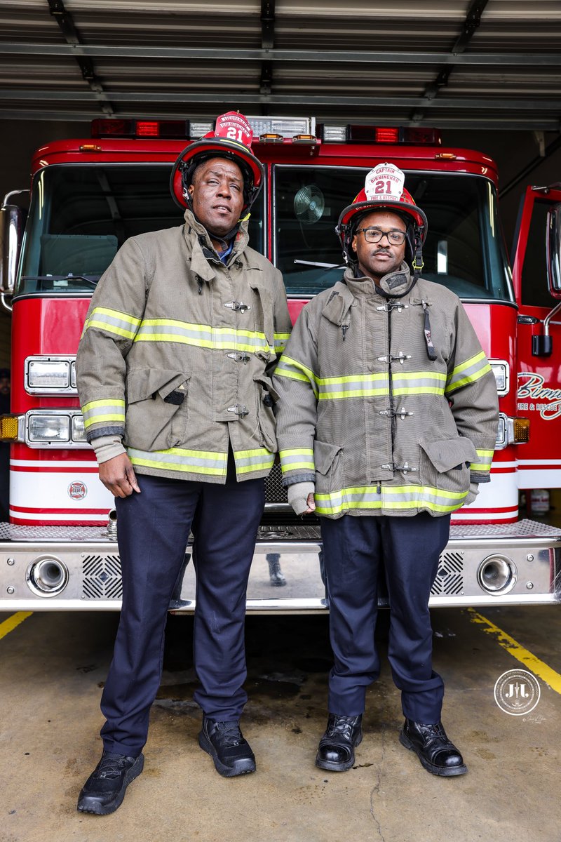 Birmingham Fire & Rescue Service (BFRS) tweet media