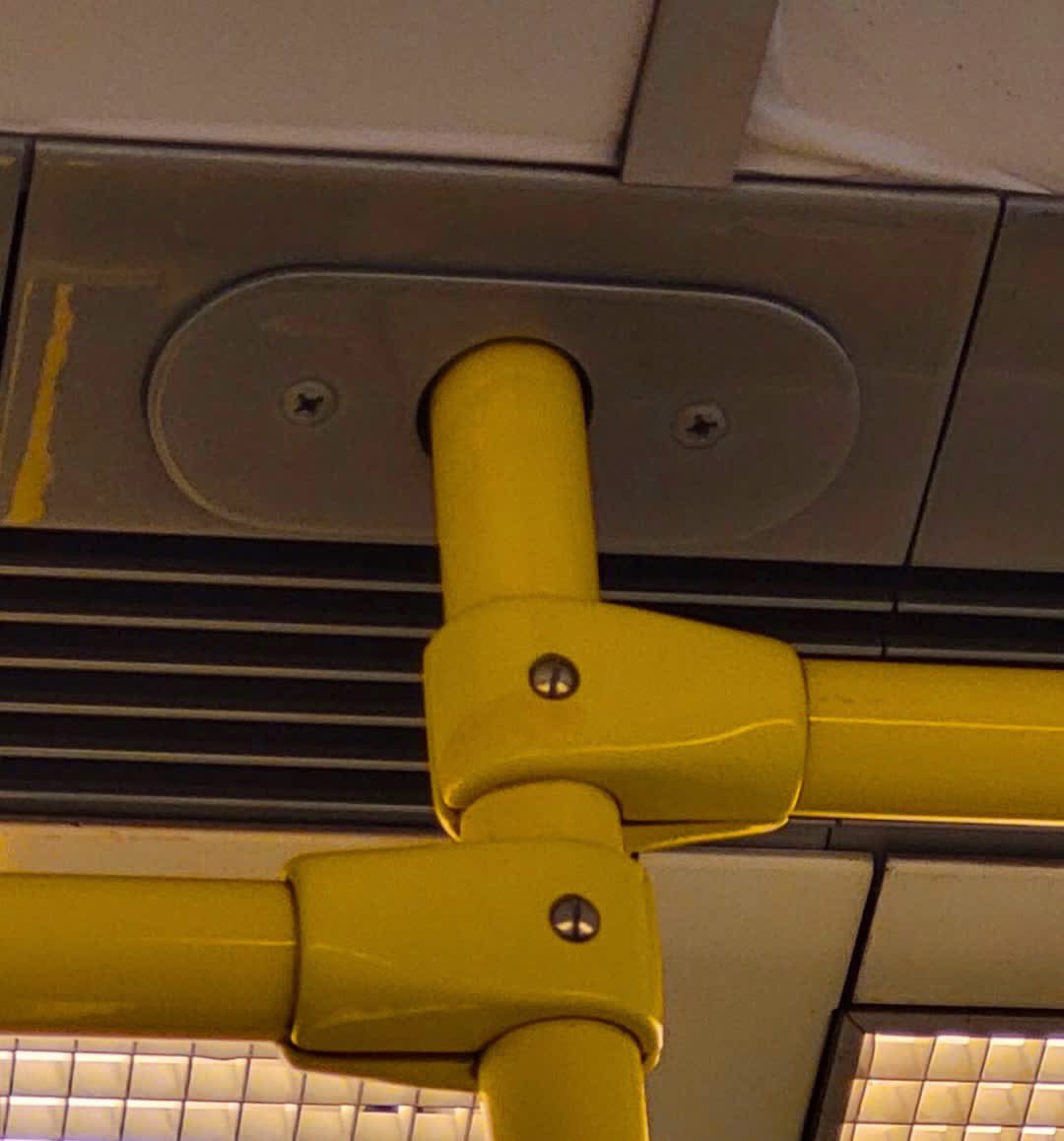 CoachCesar318's tweet image. I should call her