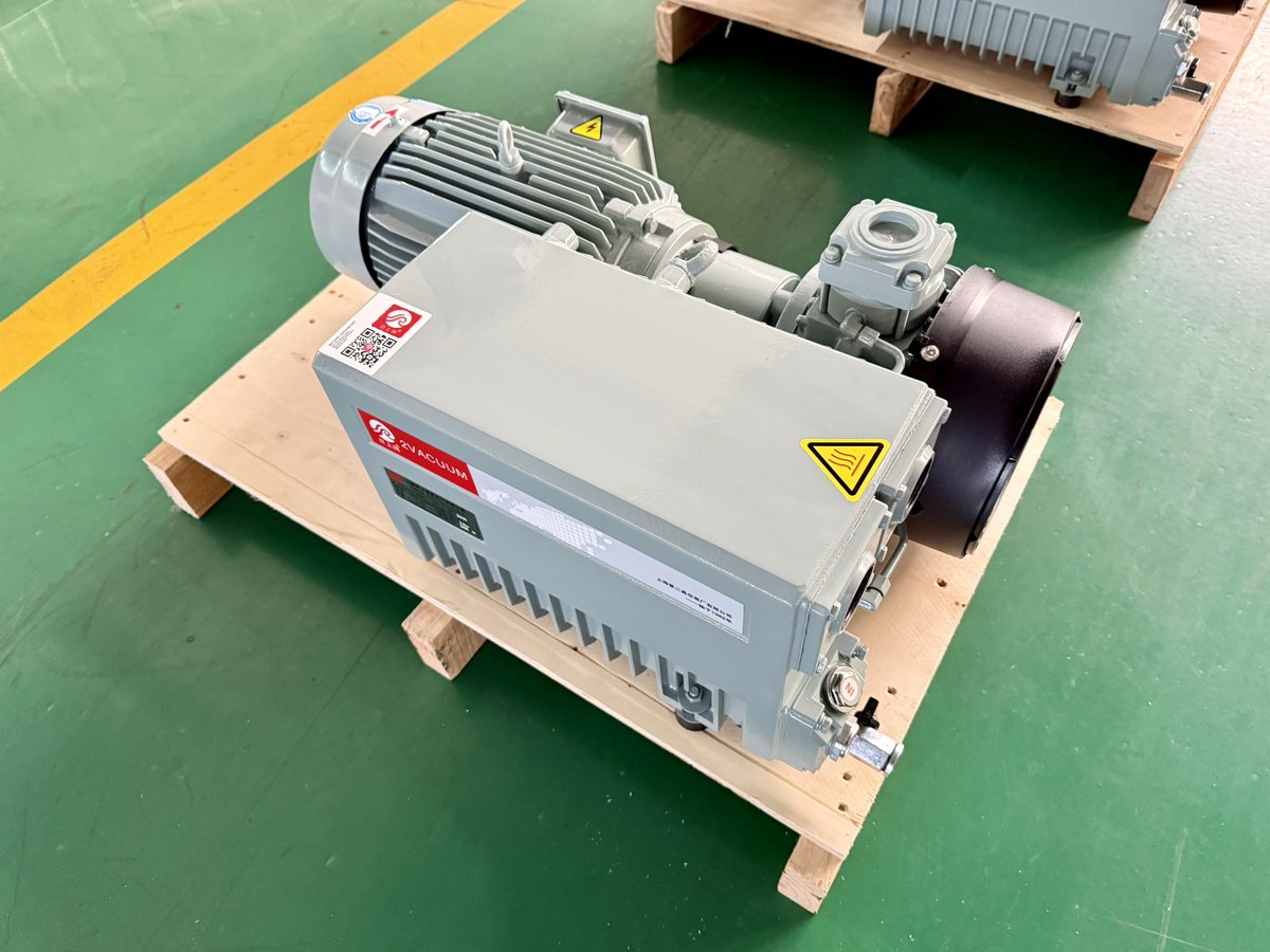 second_vacuum's tweet photo. IE4 Energy Efficiency Customization https://t.co/3vX6jt80cp