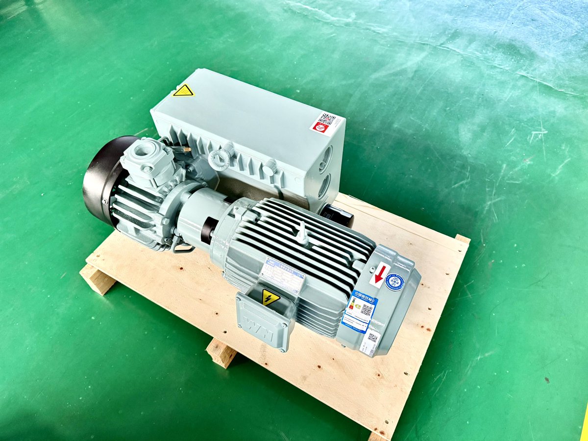 IE4 Energy Efficiency Customization