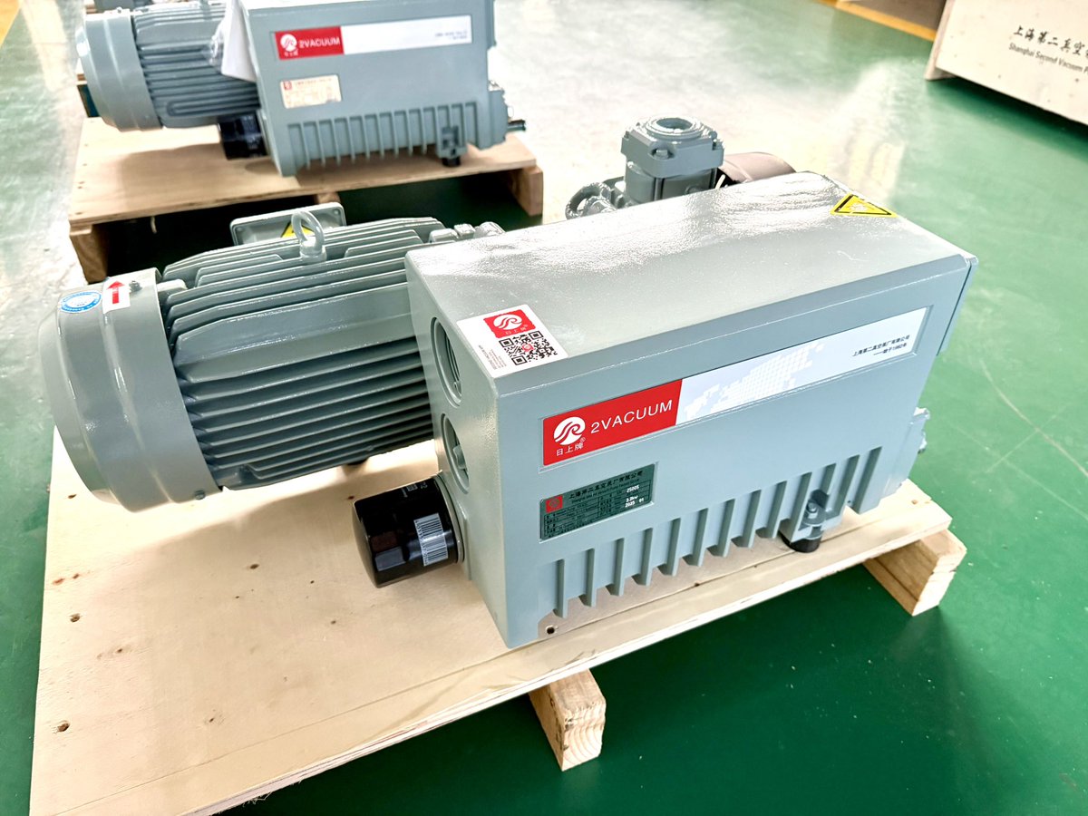 second_vacuum's tweet photo. IE4 Energy Efficiency Customization https://t.co/3vX6jt80cp