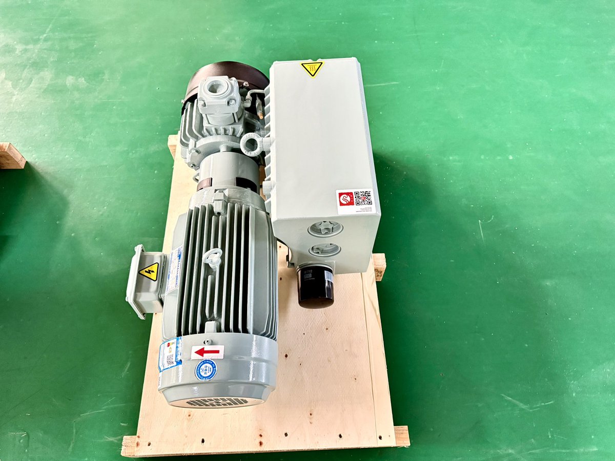 second_vacuum's tweet photo. IE4 Energy Efficiency Customization https://t.co/3vX6jt80cp