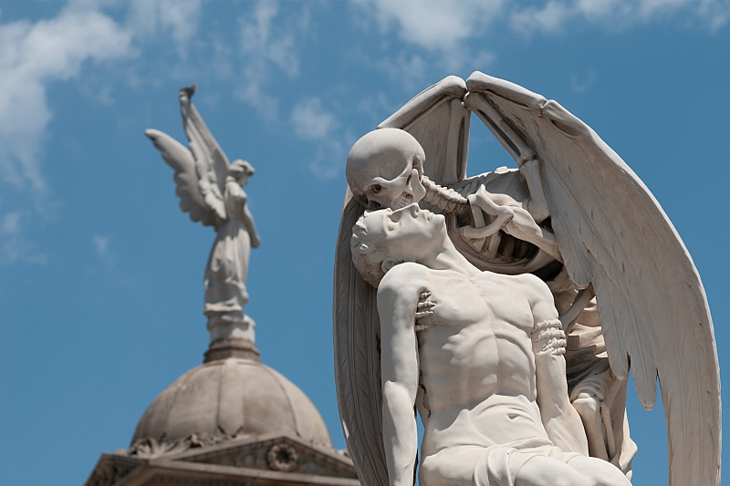 Centres Cívics BCN (@ccivicsbcn) on Twitter photo El @ccmatasiramis i els <a href="/CementirisBCN/">Cementiris de Barcelona</a> et conviden a descobrir el patrimoni sepulcral de Barcelona visitant set cementiris de la ciutat.
Apunta-t'hi! 👉 s.mtrbio.com/qhgnrgqbsz El @ccmatasiramis i els <a href="/CementirisBCN/">Cementiris de Barcelona</a> et conviden a descobrir el patrimoni sepulcral de Barcelona visitant set cementiris de la ciutat.
Apunta-t'hi! 👉 s.mtrbio.com/qhgnrgqbsz
