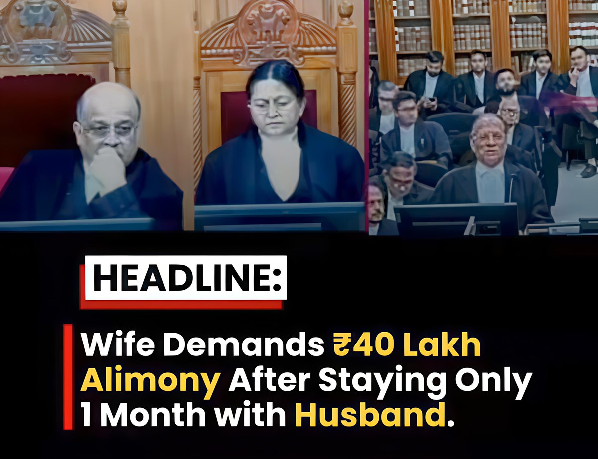 ︎ ︎venom tweet media