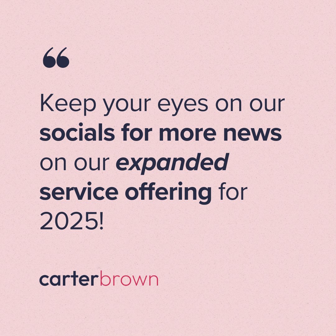 Behind every case we support is a network of over 700 experts committed to providing independent, evidence-based #assessments. In 2025, we're expanding our reach to offer even more support alongside our core offering.