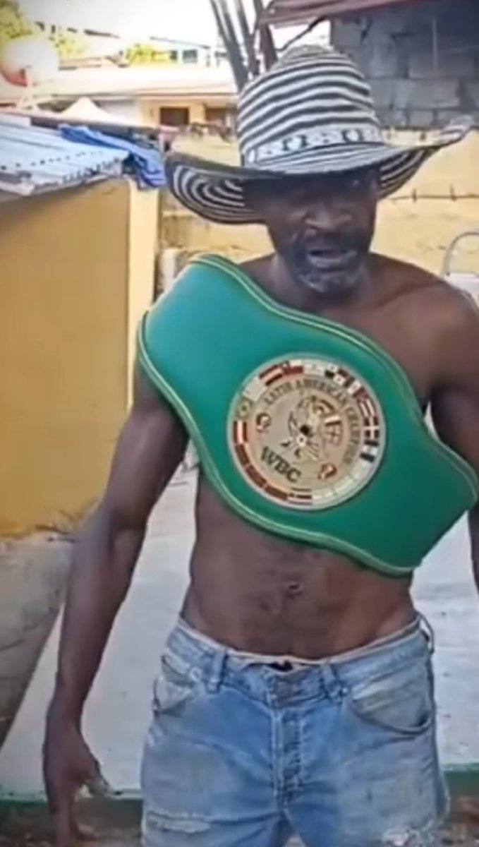 Trump: Tenemos información de que Panamá tiene un misil listo para usar

El Misil: