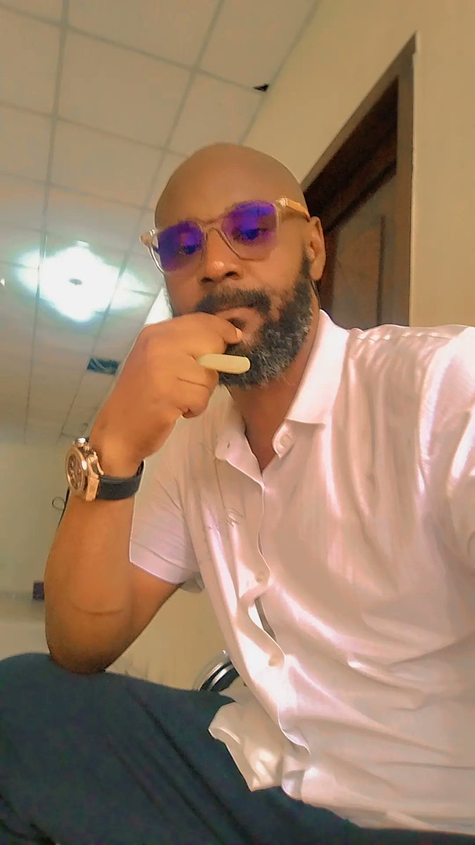 obetobin's tweet photo. I Pray That Our Names Will Be Mentioned For Opportunities In Board Rooms We Don't Have Access To.  May God's Grace Speak In Our Favour. Amen 🙏🙏 https://t.co/fRgGcmykcU