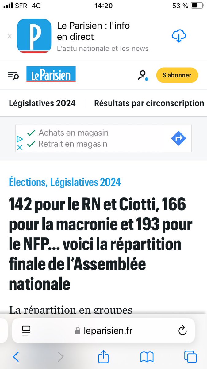 pierre dorian tweet media