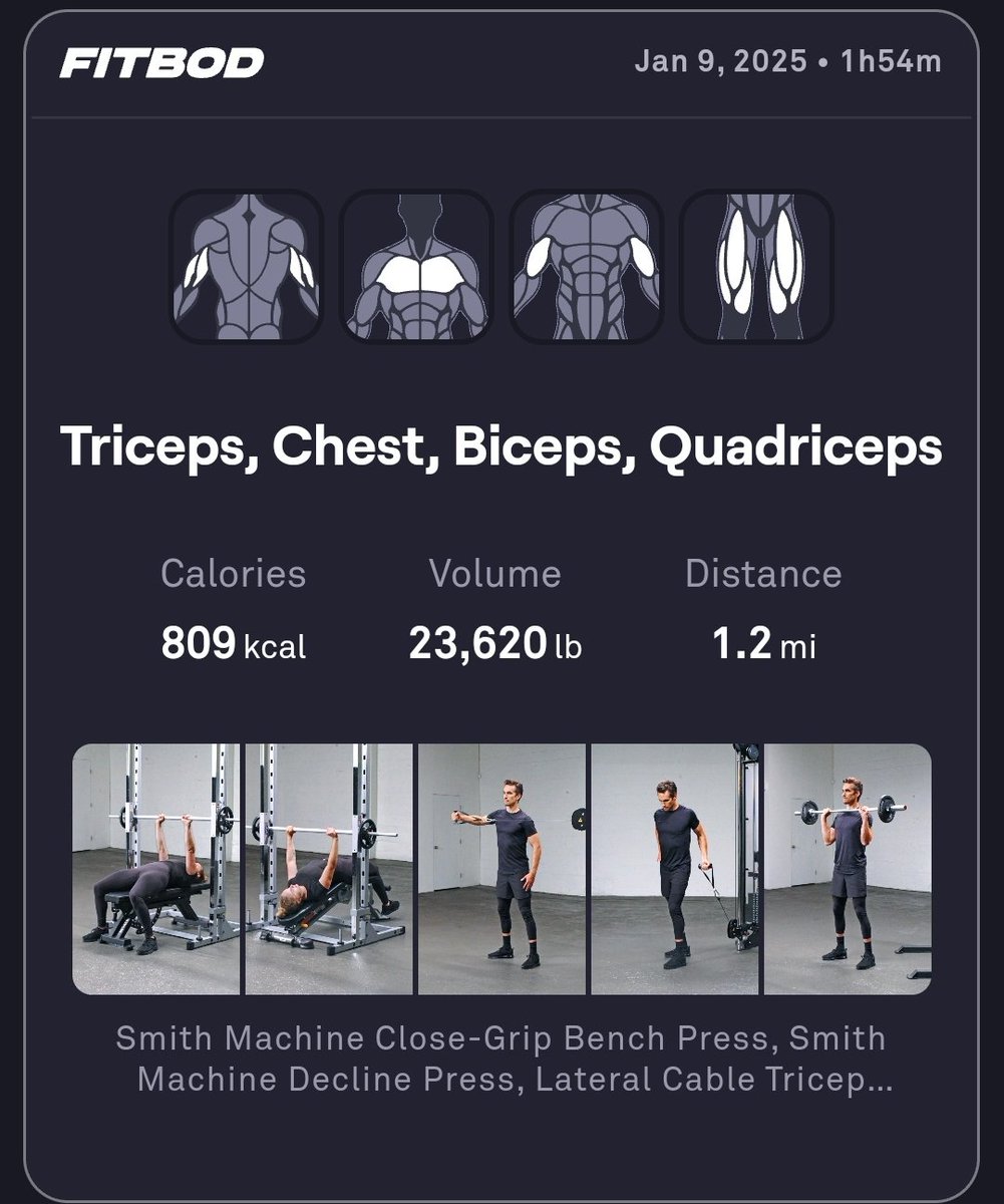SponslerWrites's tweet photo. Gooood Morning!
Happy Thursday!

Starting Weight: 228.0
Current Weight:  223.4
Goal Weight:        199.9

Have an awesome and profitable day!
📈📈📈❤️❤️❤️🇺🇸💰

$XRP and $GEVO possibly on my menu for today! 

Let's see what this amazing day brings! https://t.co/sMzTYRDlkz