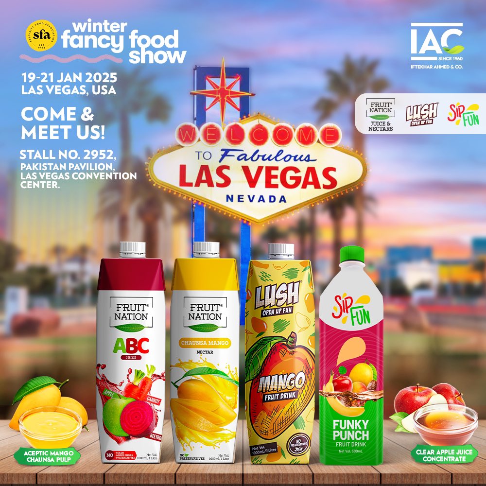 I will be traveling to London for a day, followed by a trip from London to Dallas and Houston for five days for business meetings. Afterward, I will head to Las Vegas from January 19th to 21st to attend a fancy winter event to promote IAC products in the USA.