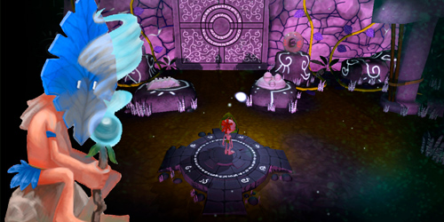 Artax Games tweet media