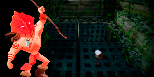 Artax Games tweet media