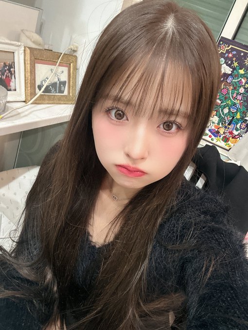 りりのTwitter画像39