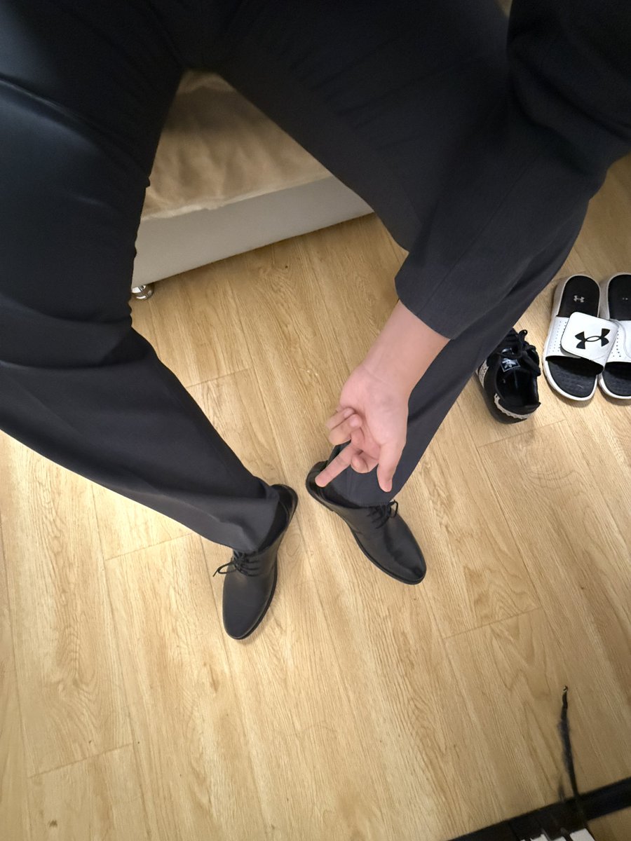 Bbb (@wowedggg) / Posts / X