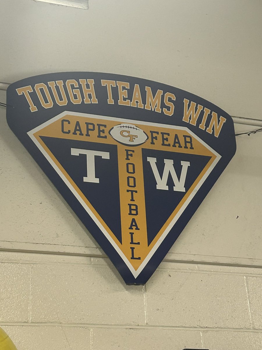 🏴‍☠️ #Pirates #BurntheBoats