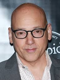 merlinpapin3's tweet photo. .@FredOL69007 On souhaite un Bon Anniversaire à #EvanHandler qui a 63 ans , on peut le voir dans
Californication
Sex and the City
The Good Fight
Fosse/Verdon
La Rançon
Taps
Hot Properties
Tueurs nés
The Family Tree
Reverse the Curse https://t.co/7irmEMUVba