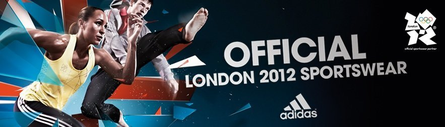 AriSavitsky's tweet photo. The year is 2012.

Adidas just spent $150 million to own the London Olympics.

• Official rights
• Exclusive logos
• Prime advertising spots

But Nike came up with a strategy so brilliant, it forced officials to change the rules forever: https://t.co/29iT6xE1bH